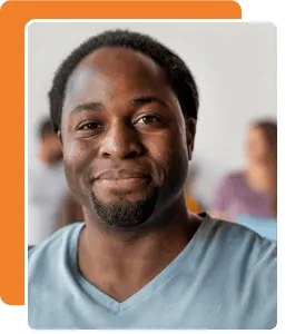 ForceX Review - Emilly Jhonson