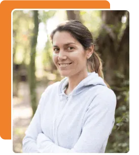 ForceX Review - John D.